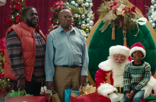 Christmas