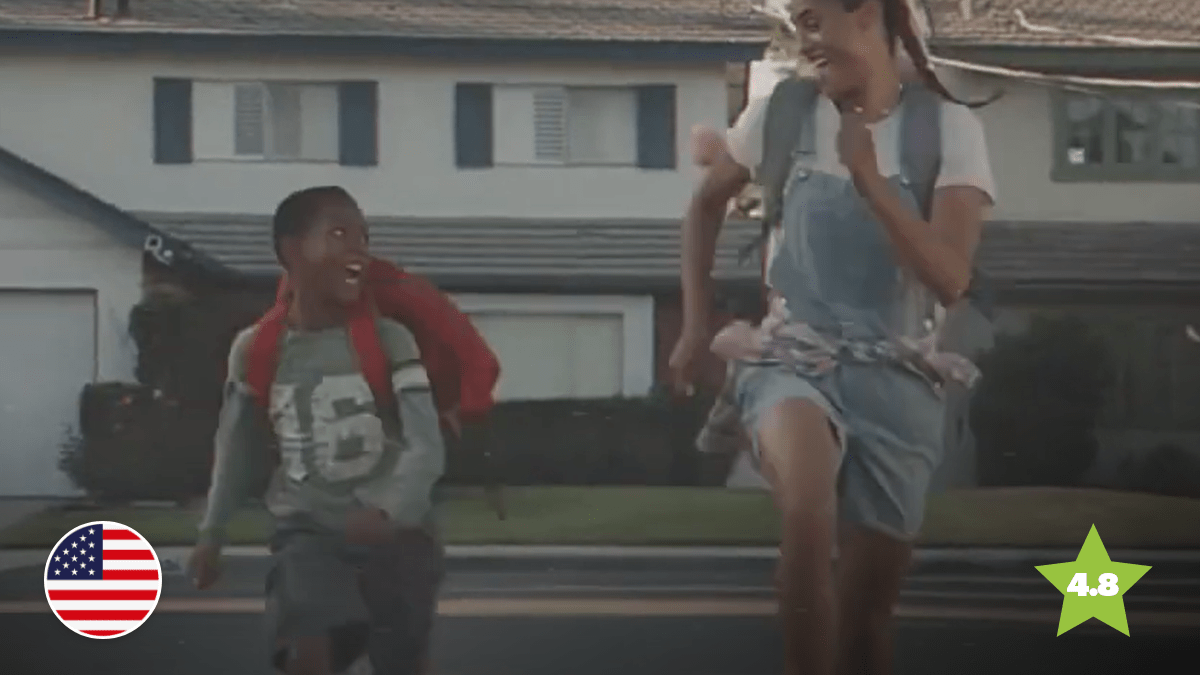 Gatorade Looks Back to Look Forward