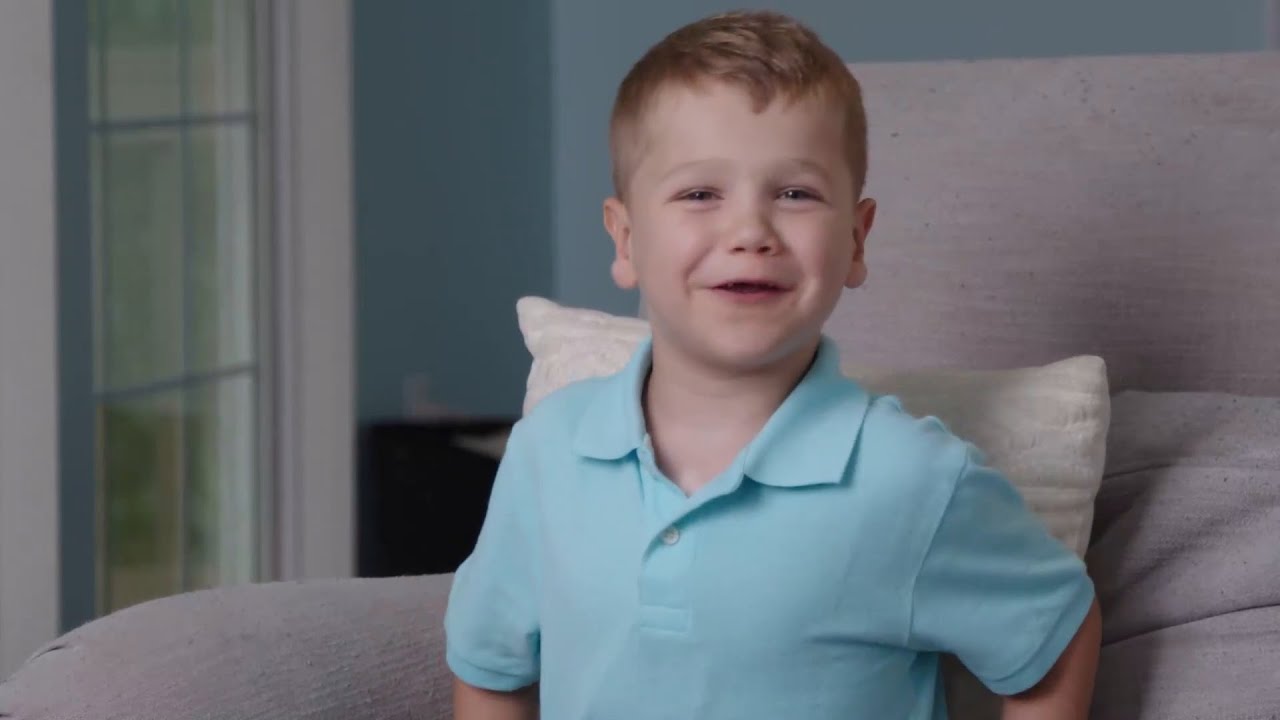 Creating Effective Non-profit Ads that Inspire Action and Build Brands