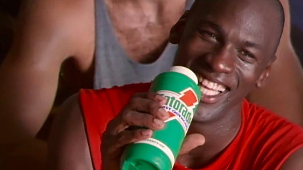 Celeb-backed Ads: is the Star Power Necessary?