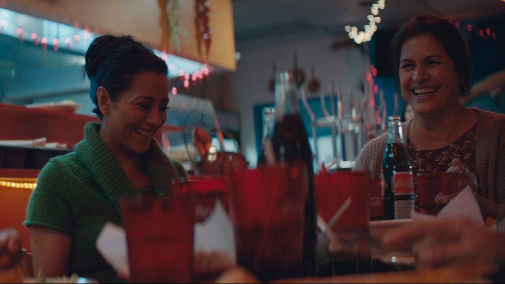 Reaching Hispanic Audiences through Advertising