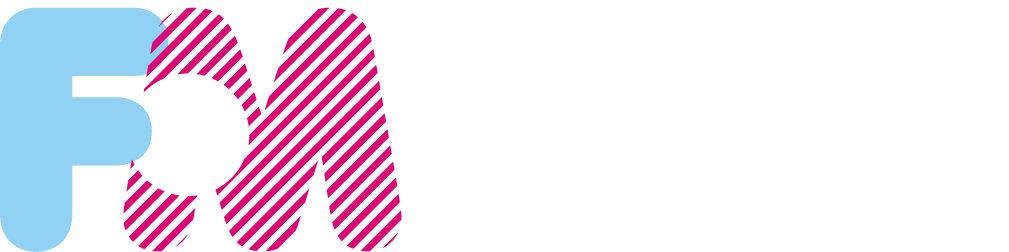 Festival Of Marketing