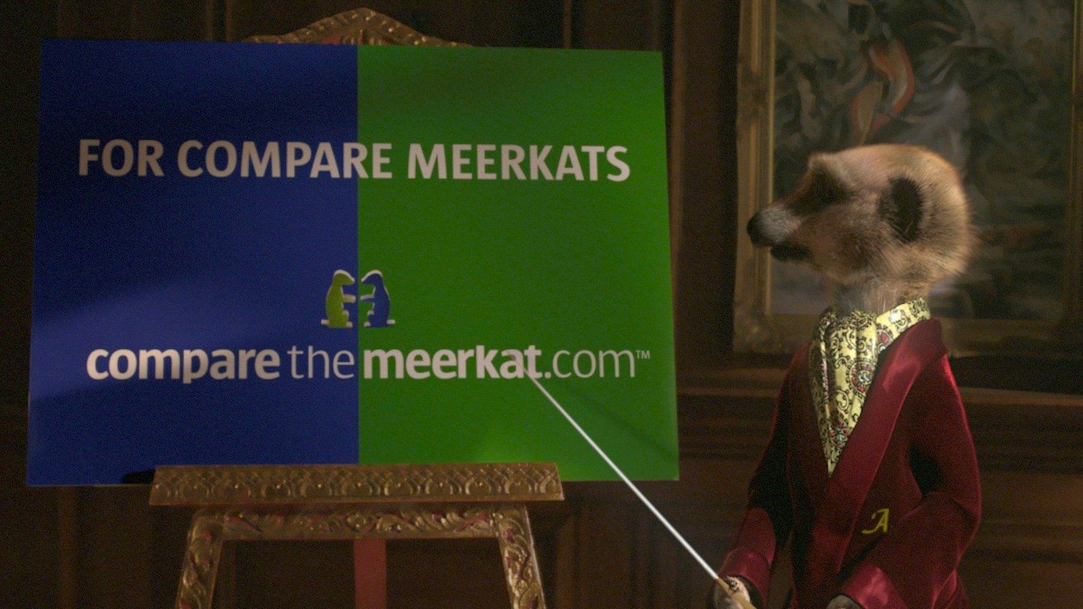 Creating Memorable Characters in Advertising