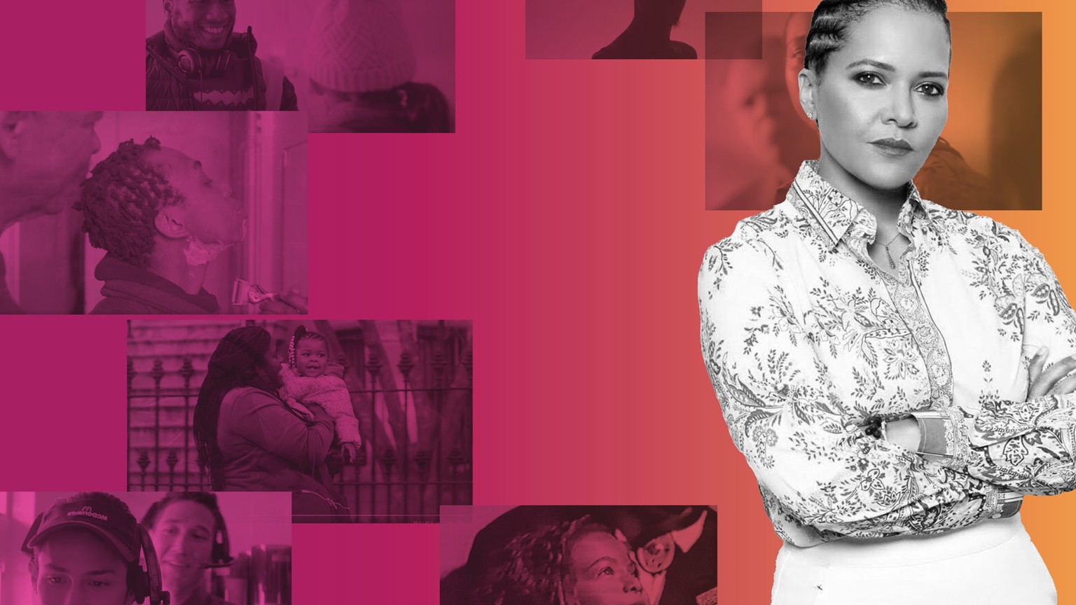 The Power of Storytelling The Power of Storytelling