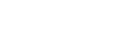 Aldi Case Study