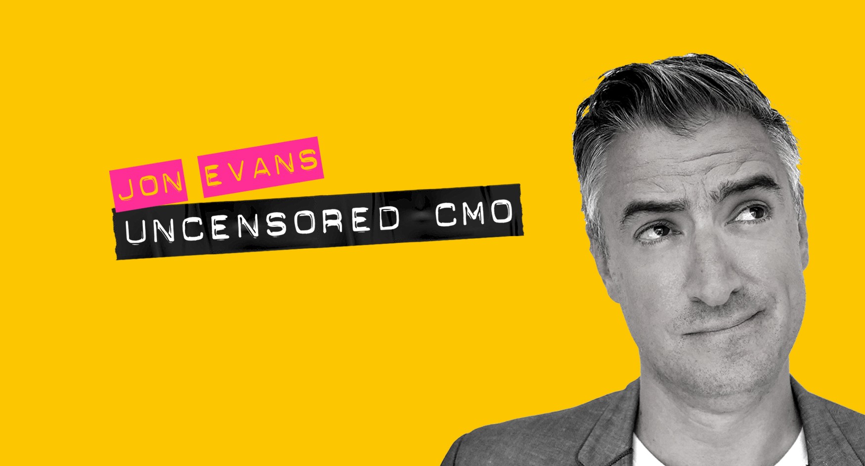 Uncensored CMO