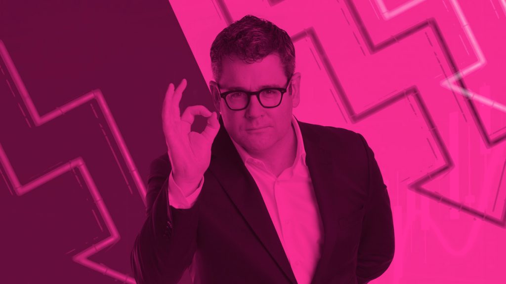 Ritson on Recession: 5 Takeaways for Marketers