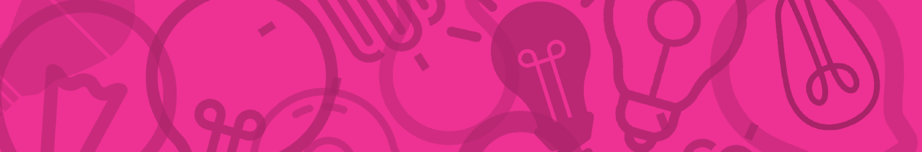 Test Your Idea