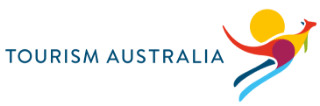 Test Your Ad