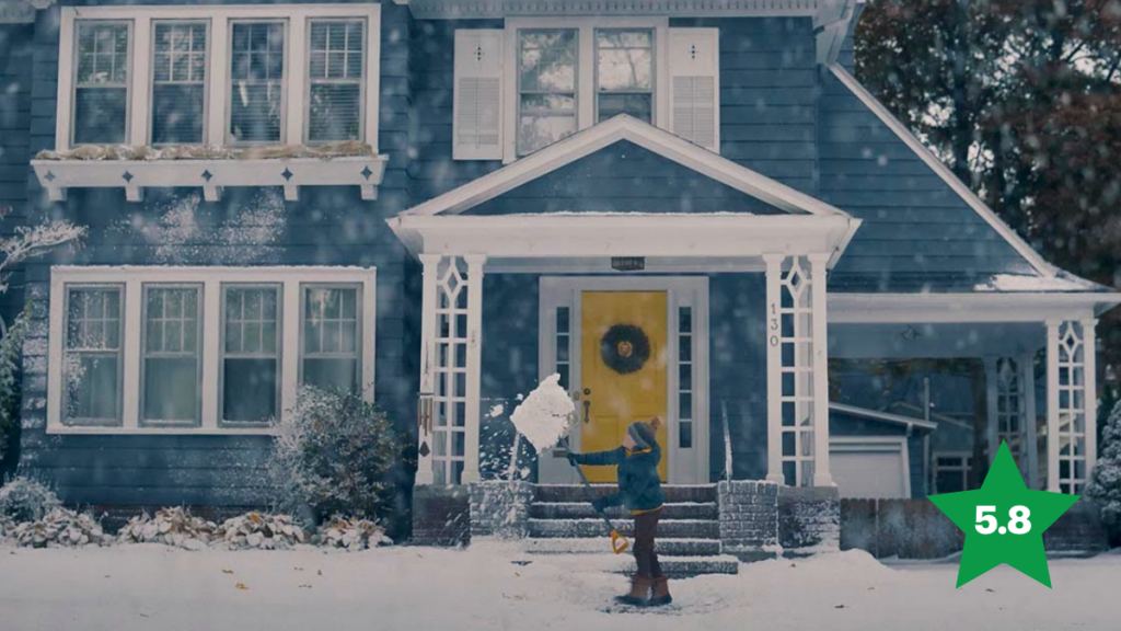 Wegmans Shows the Power of Emotional Storytelling at Christmas