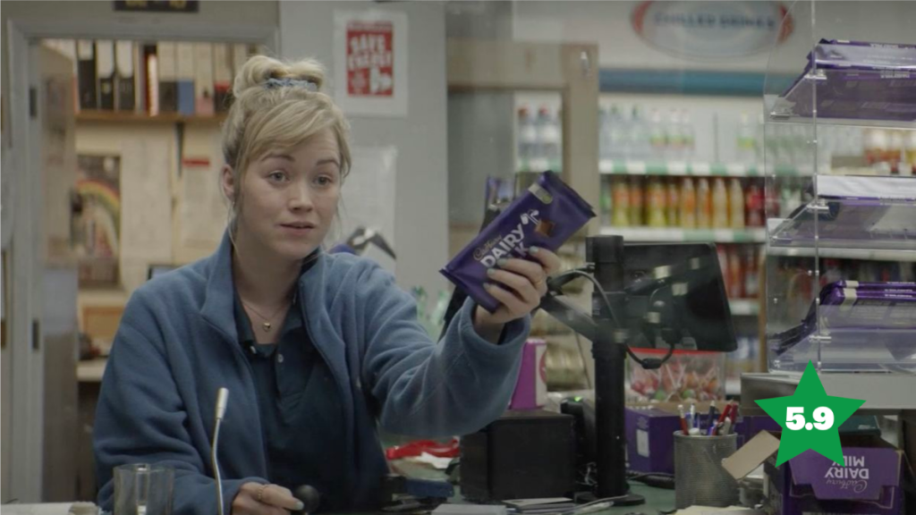 Have Cadbury’s Made The Best Ad Of 2023… In January?