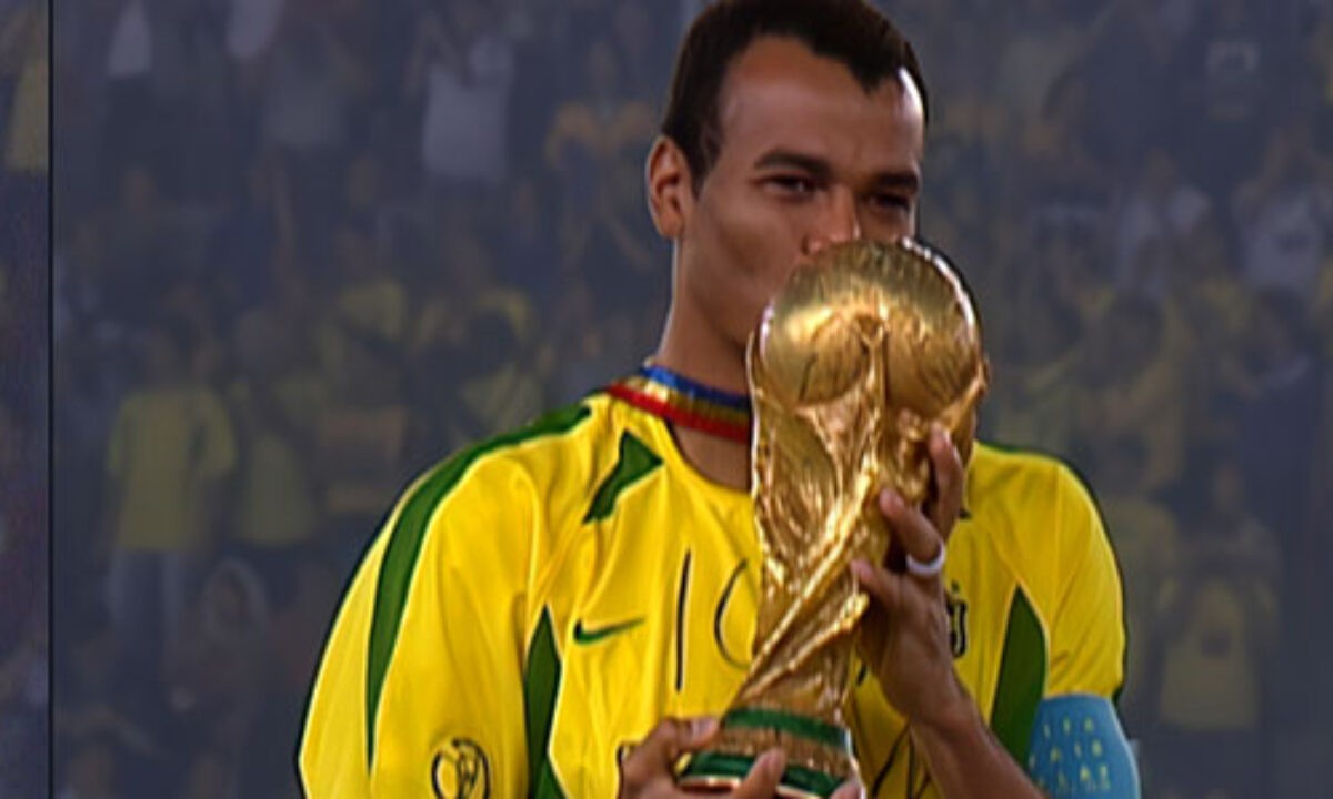 Which World Cup Ads Scored with Audiences? Which World Cup Ads Scored with Audiences?