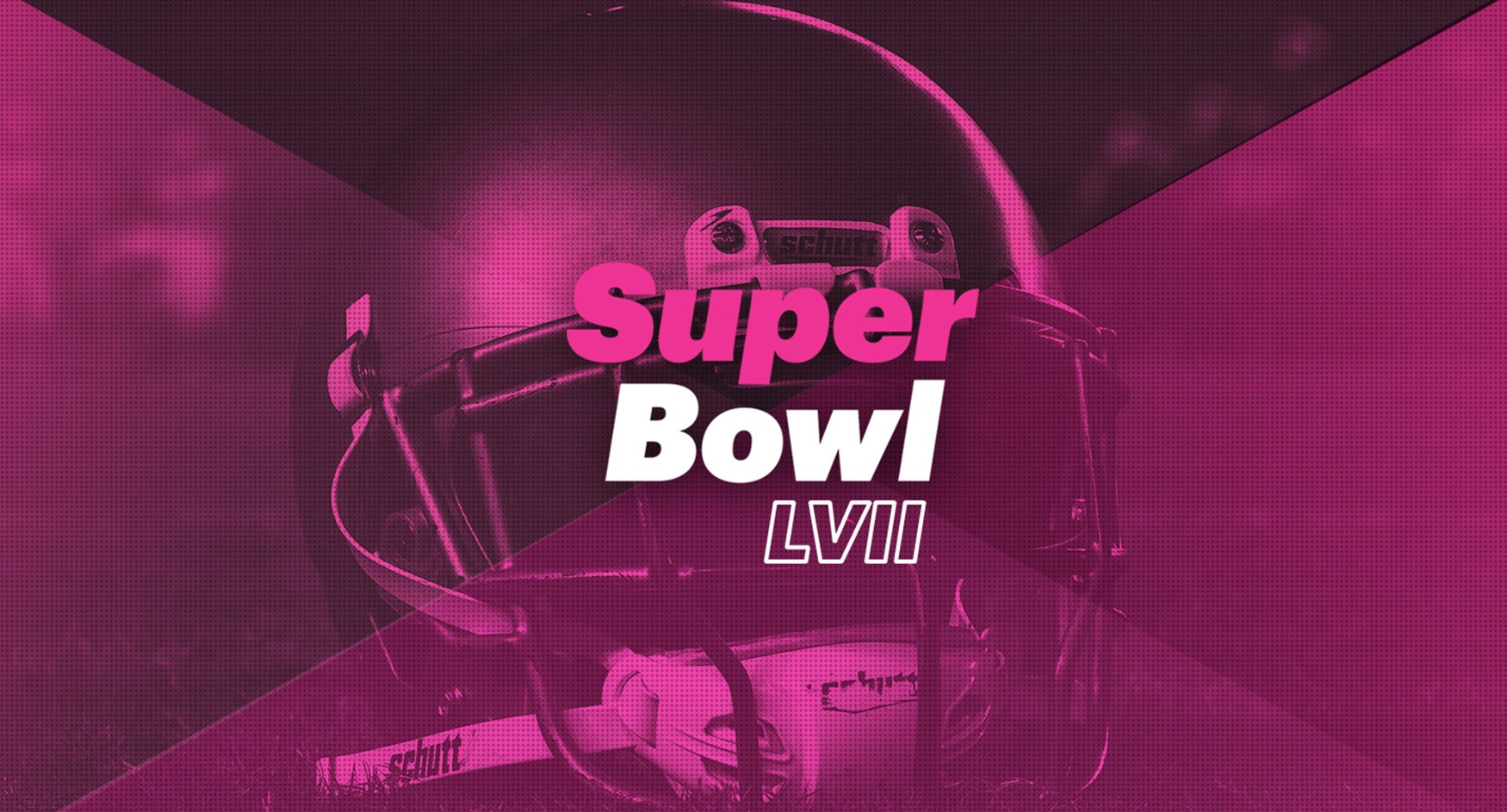 Super Bowl LVII