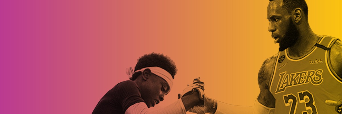 How Brands can Celebrate Black Culture How Brands can Celebrate Black Culture