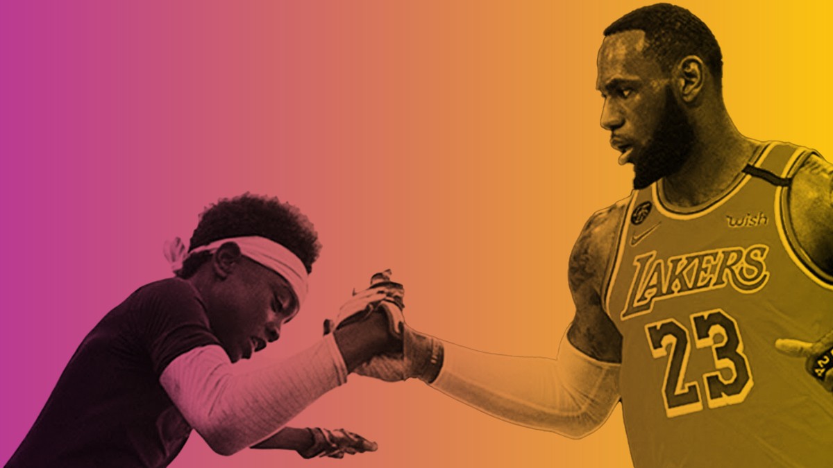 How Brands can Celebrate Black Culture