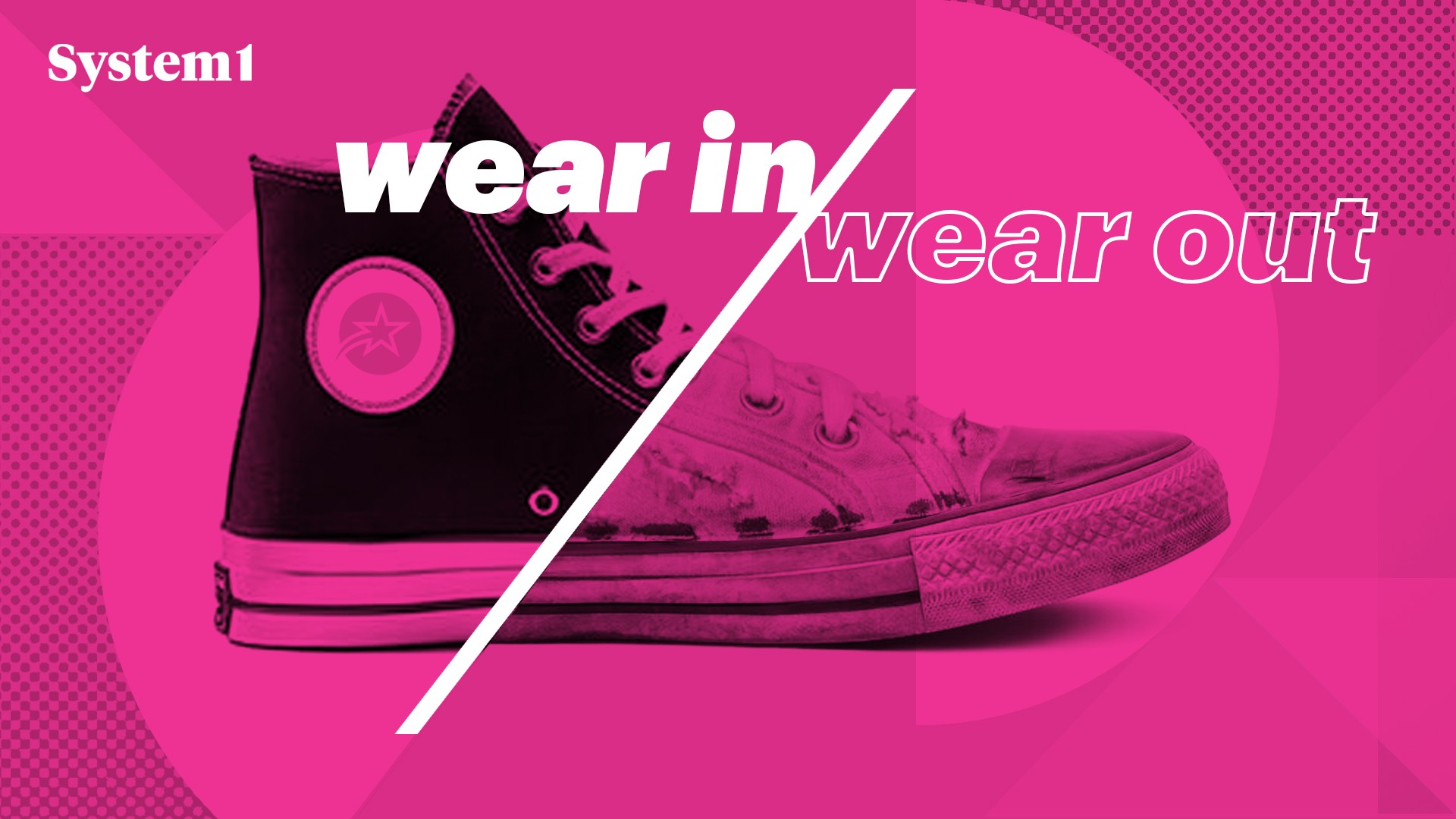 Do Ads Wear Out?