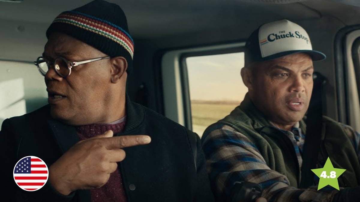 Capital One Go Celebrity Crazy For March Madness