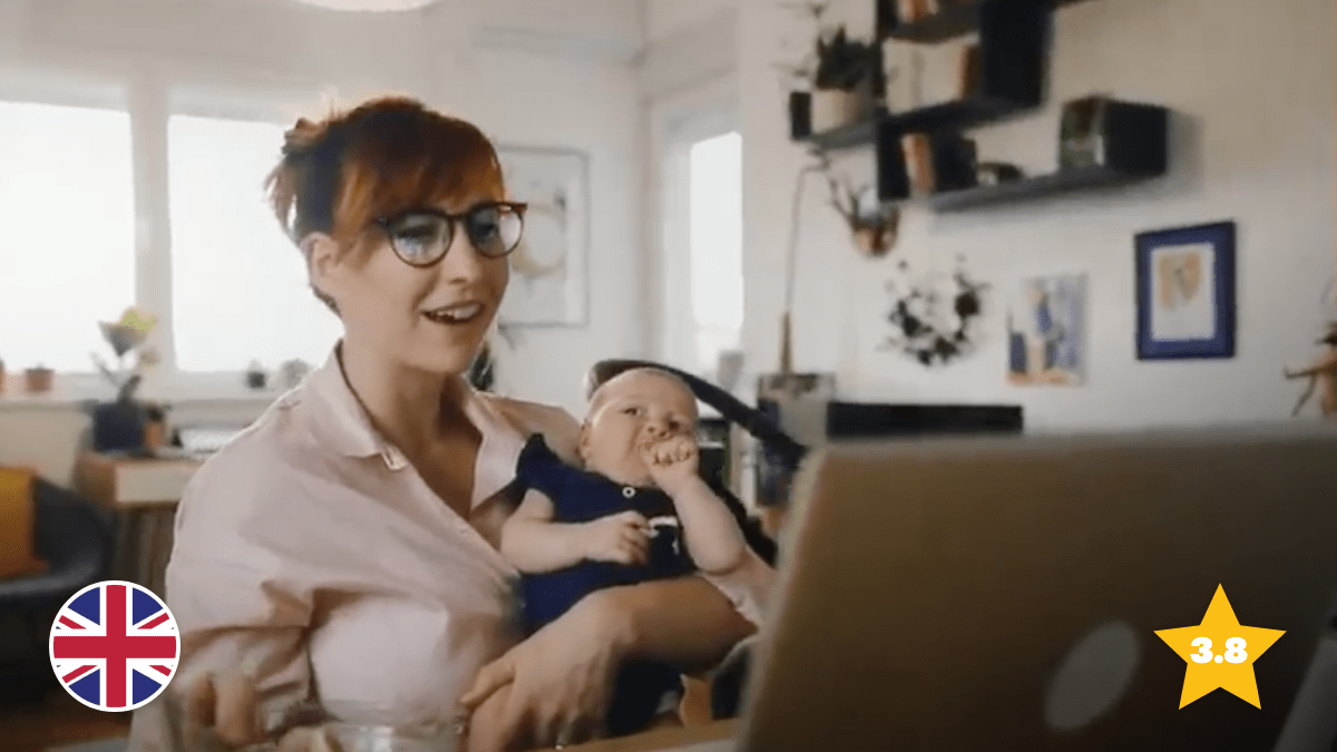 Flexible Working For Flexible Audiences: LinkedIn’s IWD Success