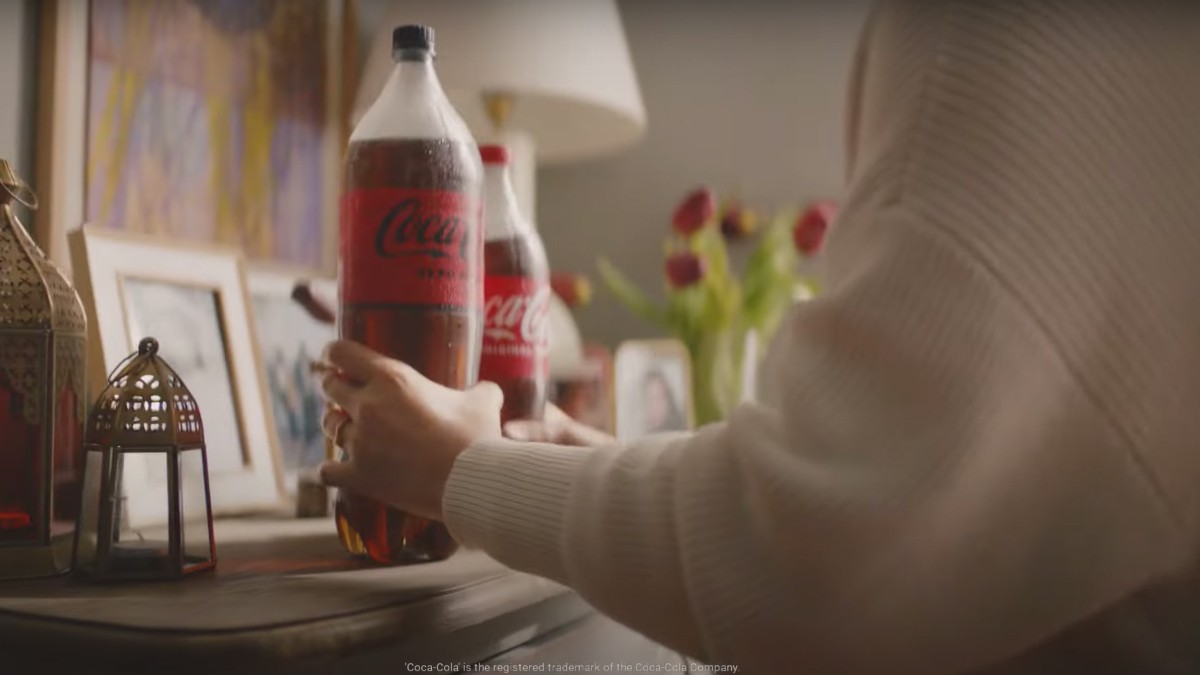 Reflecting on Ramadan: 5 Keys to Effective Ads (Part 2)