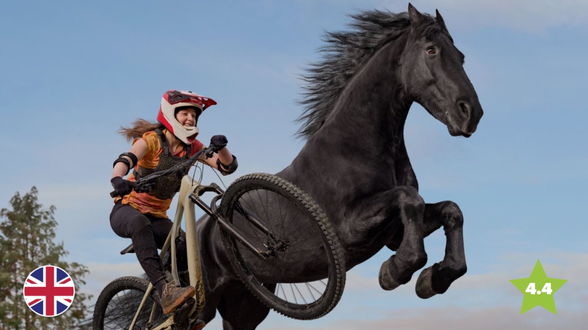 Distinctive Asset Management Pays Off for Lloyds