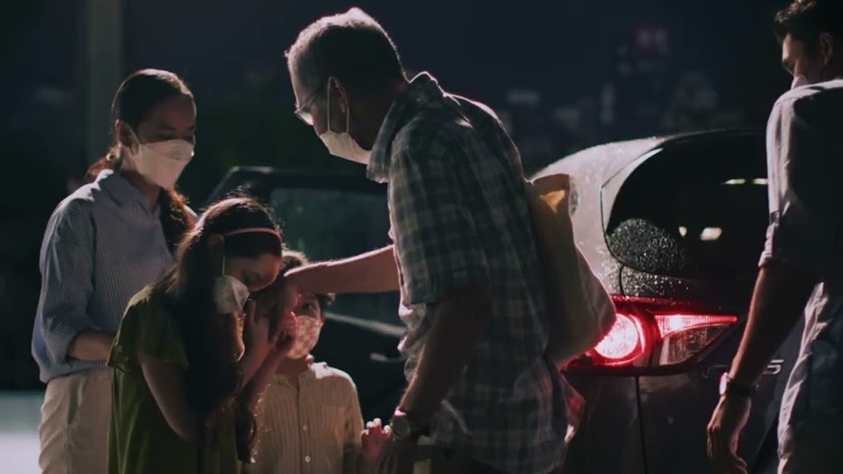 Reflecting on Ramadan: 5 Keys to Effective Ads (Part 2)
