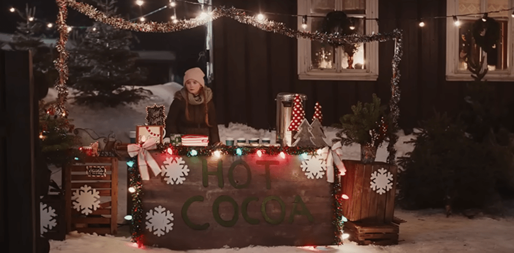 Holiday Advertising Handbook: Six Tips for Creative Effectiveness