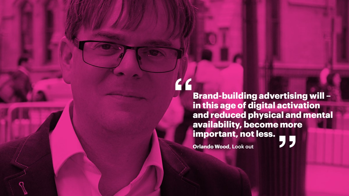 How to Create Effective Digital Advertising 