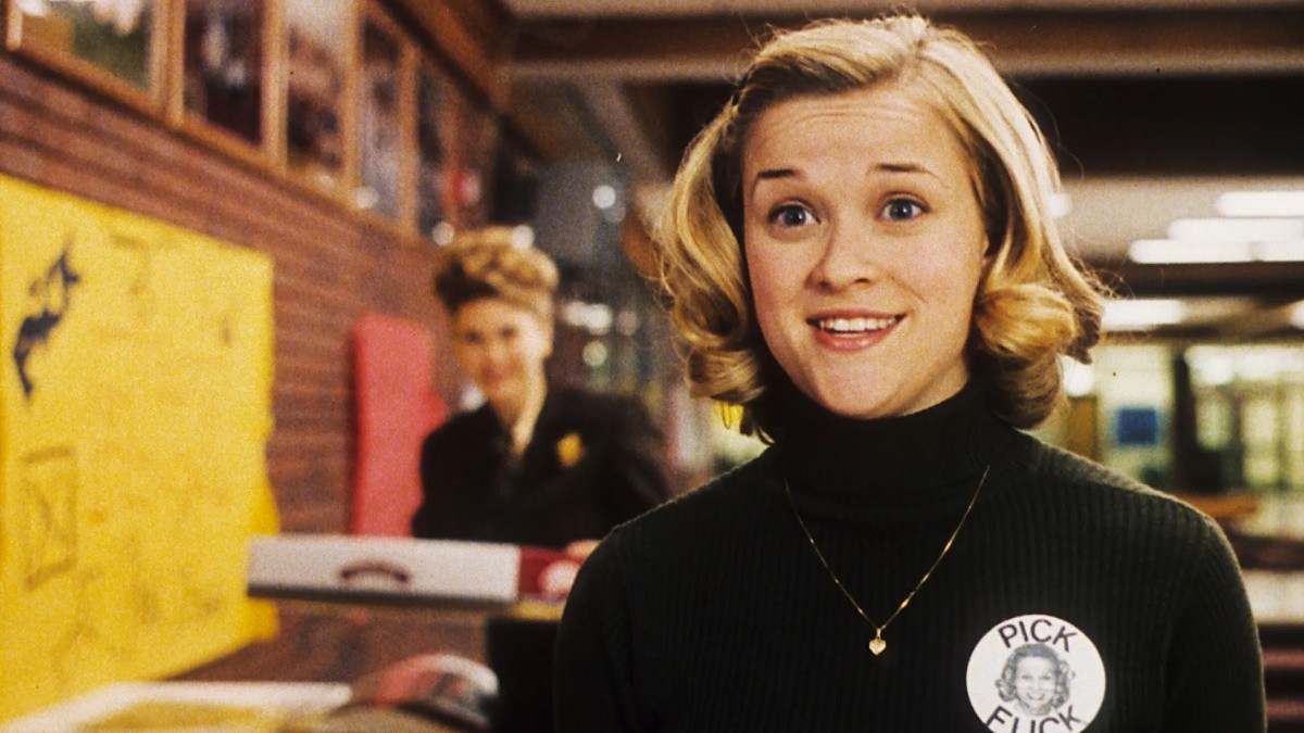 A Marketing Crash Course from Beloved Characters A Marketing Crash Course from Beloved Characters