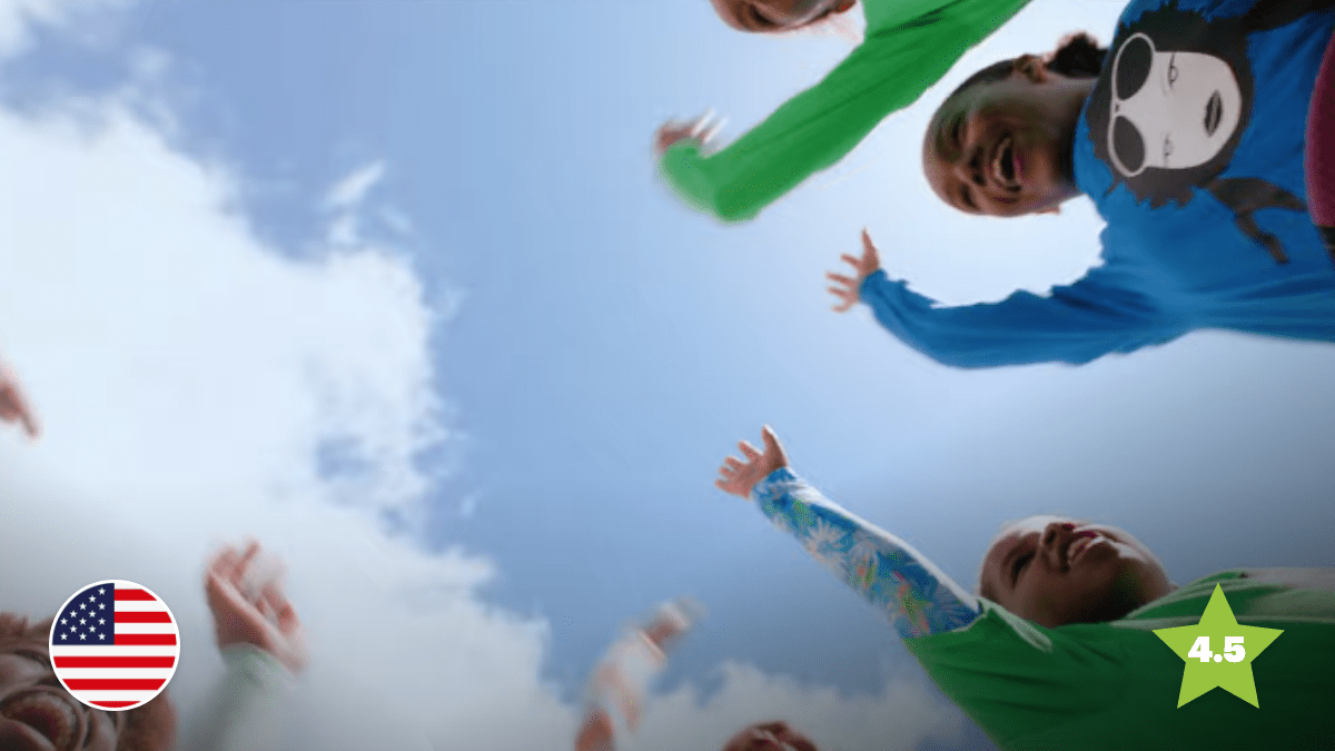 Inclusiveness = Effectiveness for McDonald's Mermaid Ad