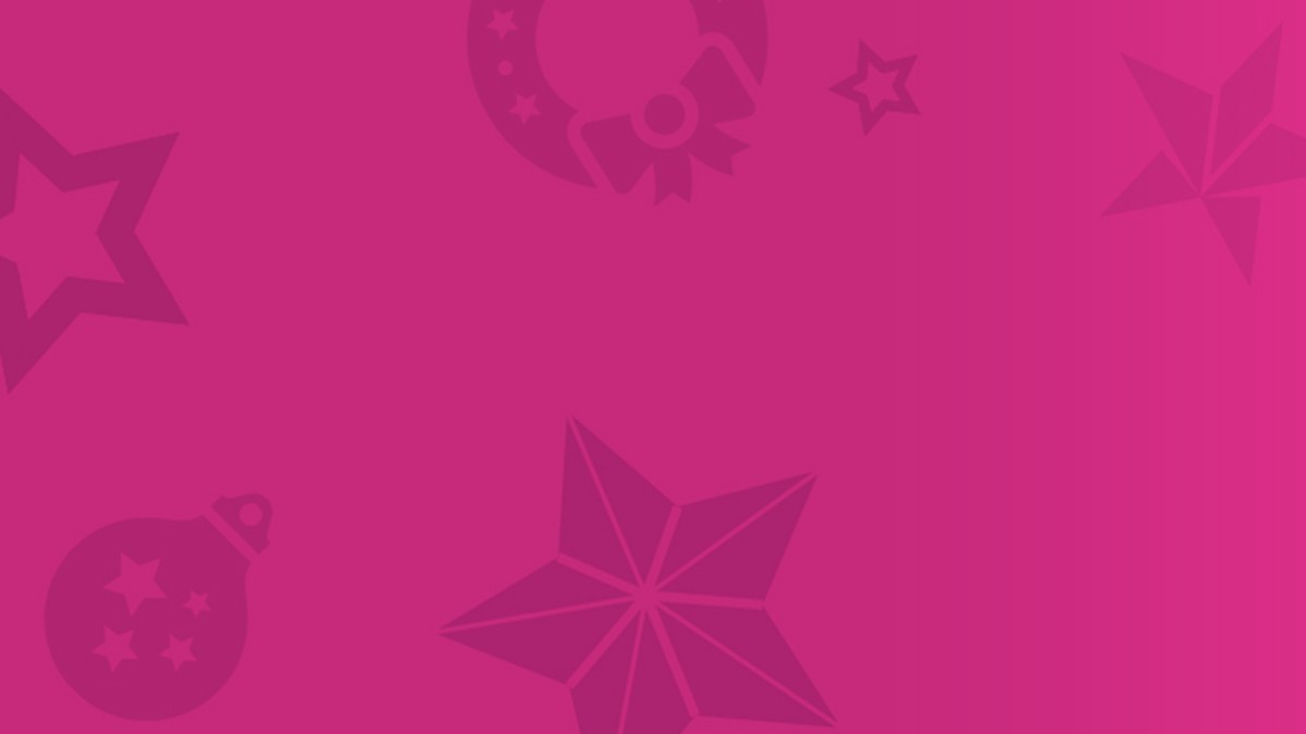 The Gift of Great Christmas Creative