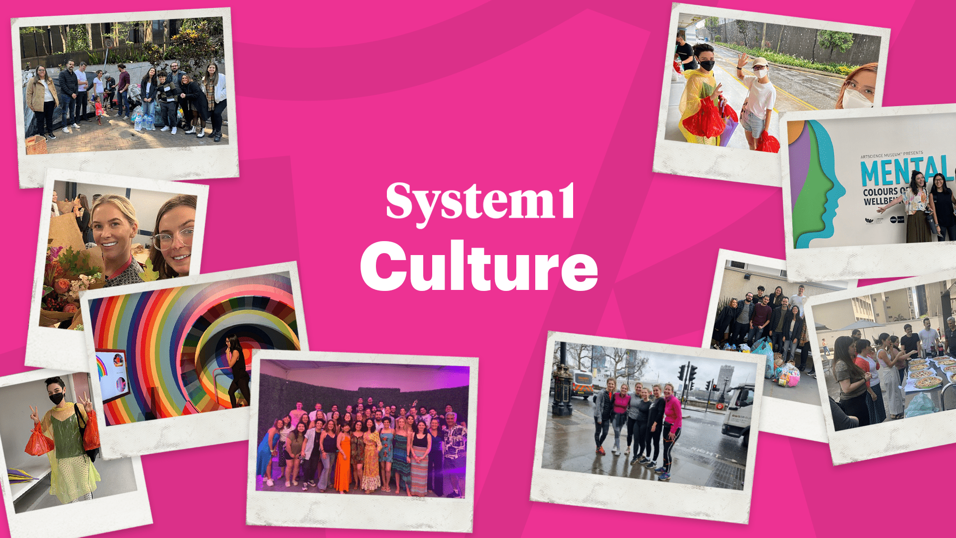 Culture