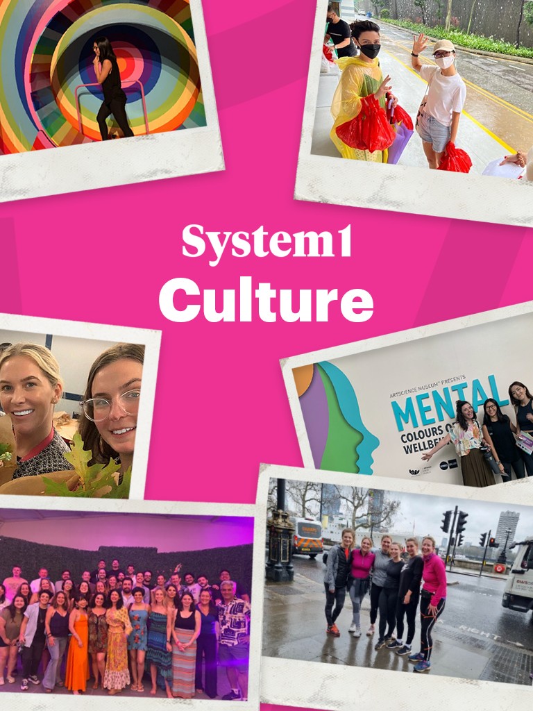 Culture