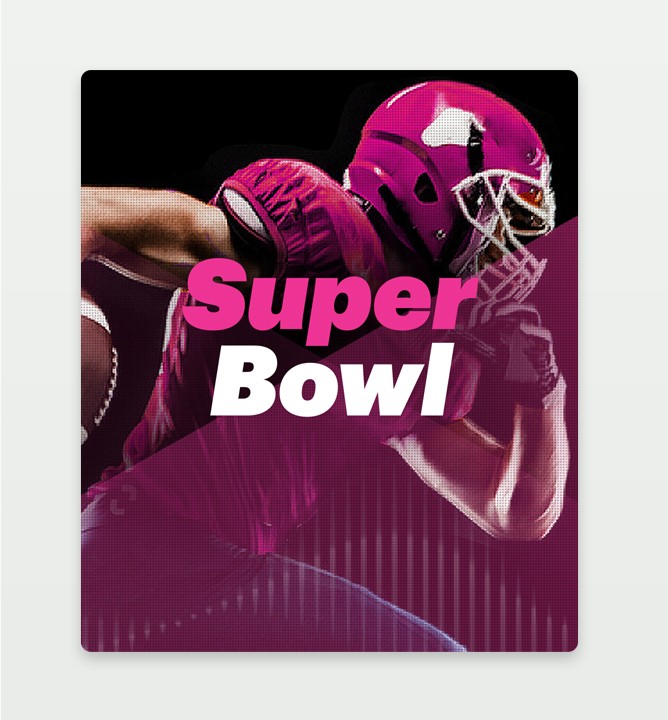Super Bowl LVII