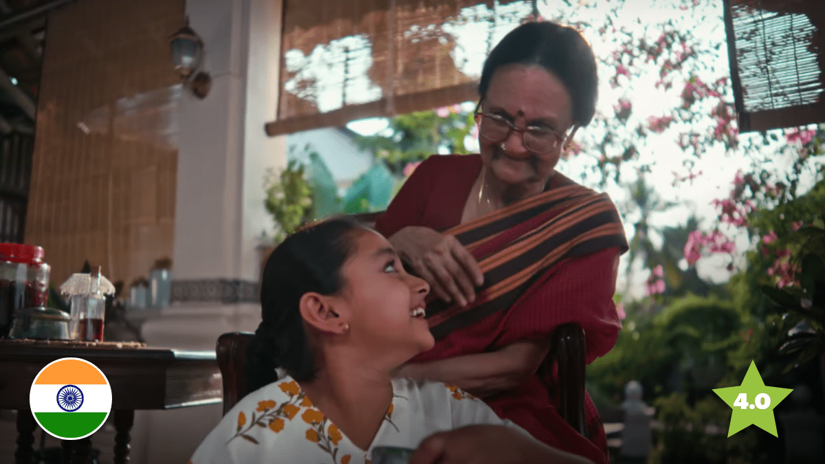 Strong Teeth, Strong Brand: Colgate Shows Why It Stays On Top