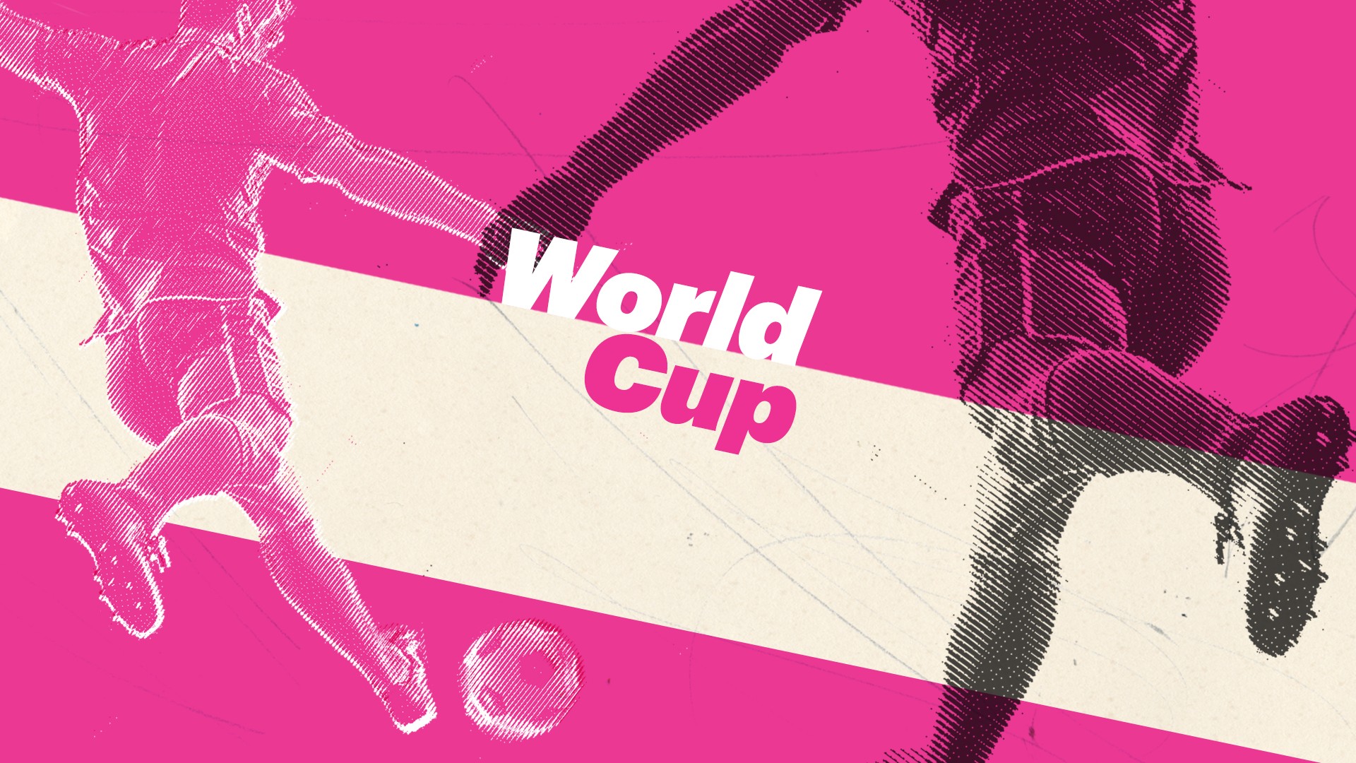 World Cup