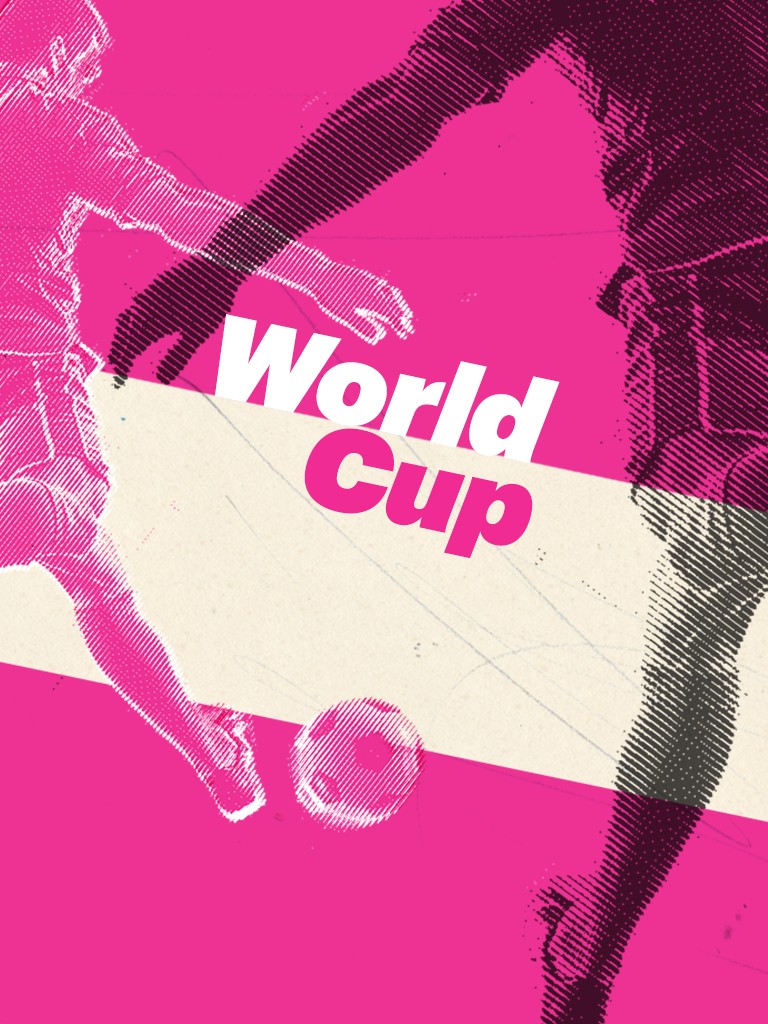 World Cup