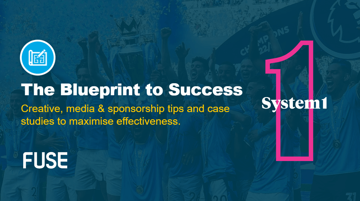 How to Win Big with Sports Sponsorship Campaigns How to Win Big with Sports Sponsorship Campaigns