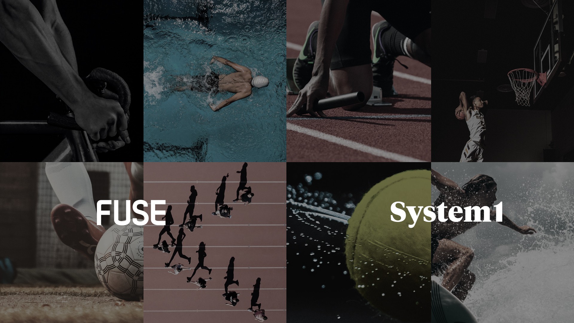 How to Win Big with Sports Sponsorship Campaigns