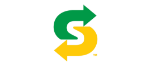Subway Case Study