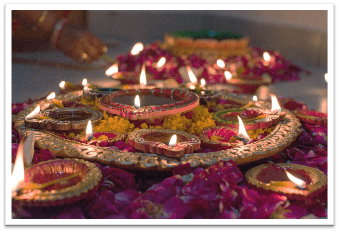 Diwali Advertising Review: Key Insights from Festive Campaigns by Leading Brands Diwali Advertising Review: Key Insights from Festive Campaigns by Leading Brands