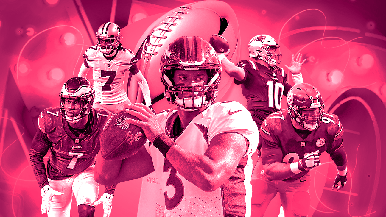 Super Bowl LVIII