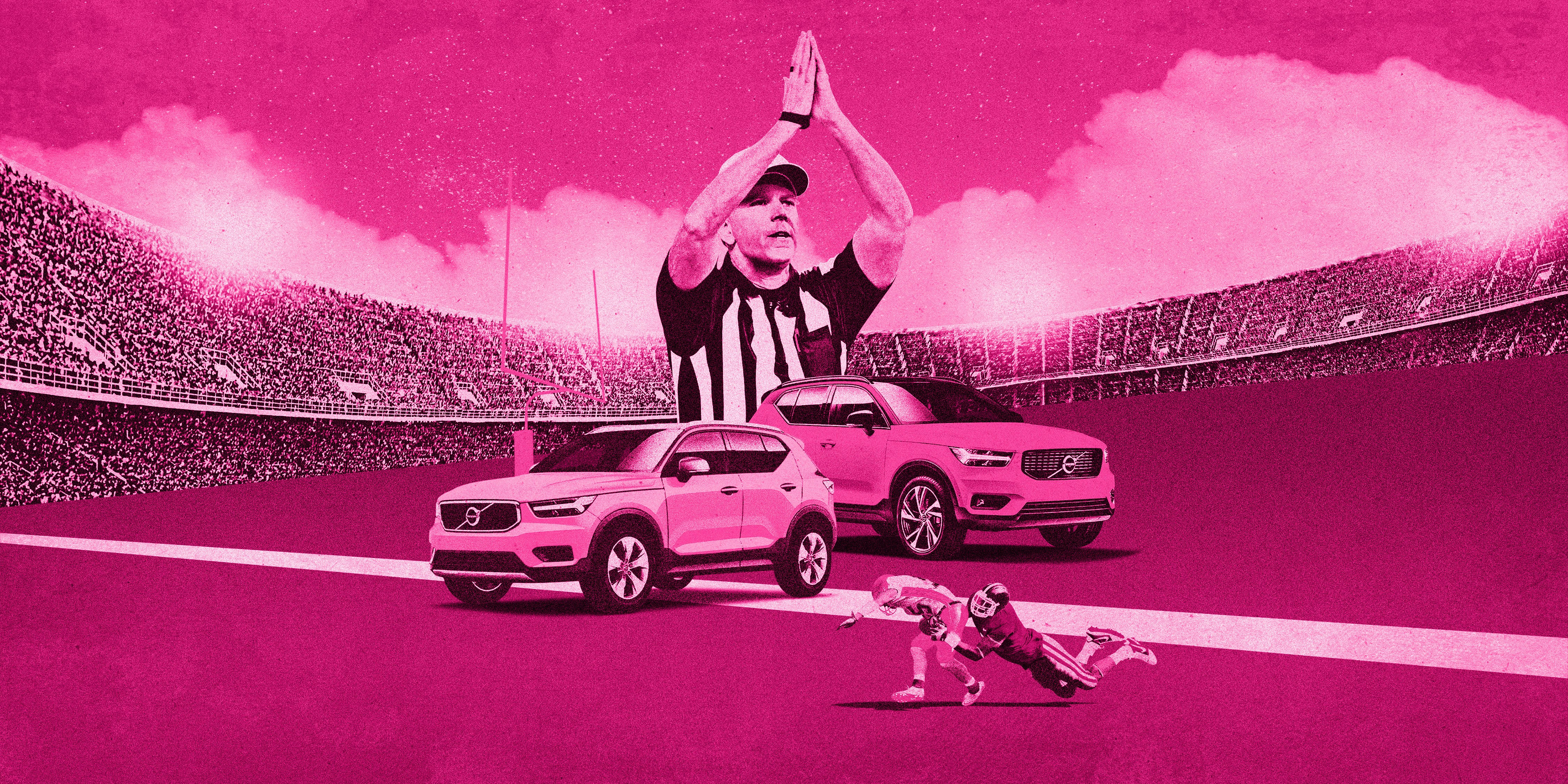 Super Bowl LVIII