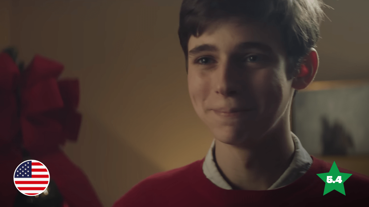 Hobby Lobby’s Bold Xmas Idea: Repeat an Ad