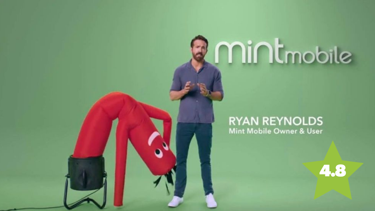 Nation's Favorite Ads US 2023