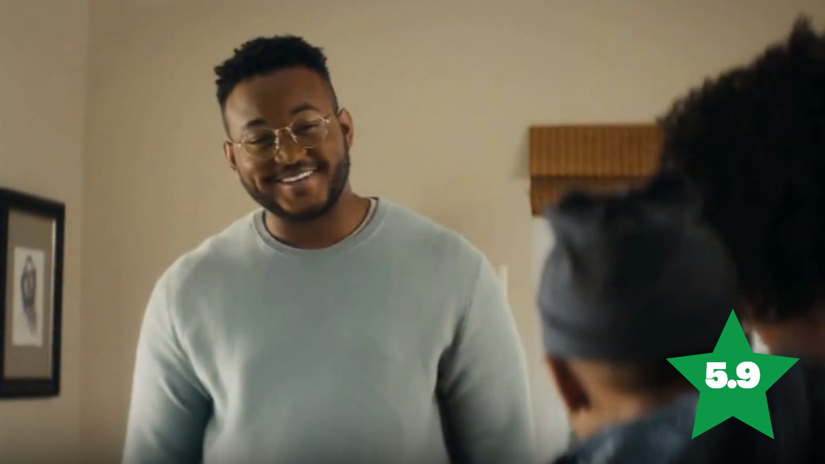 Nation's Favorite Ads US 2023