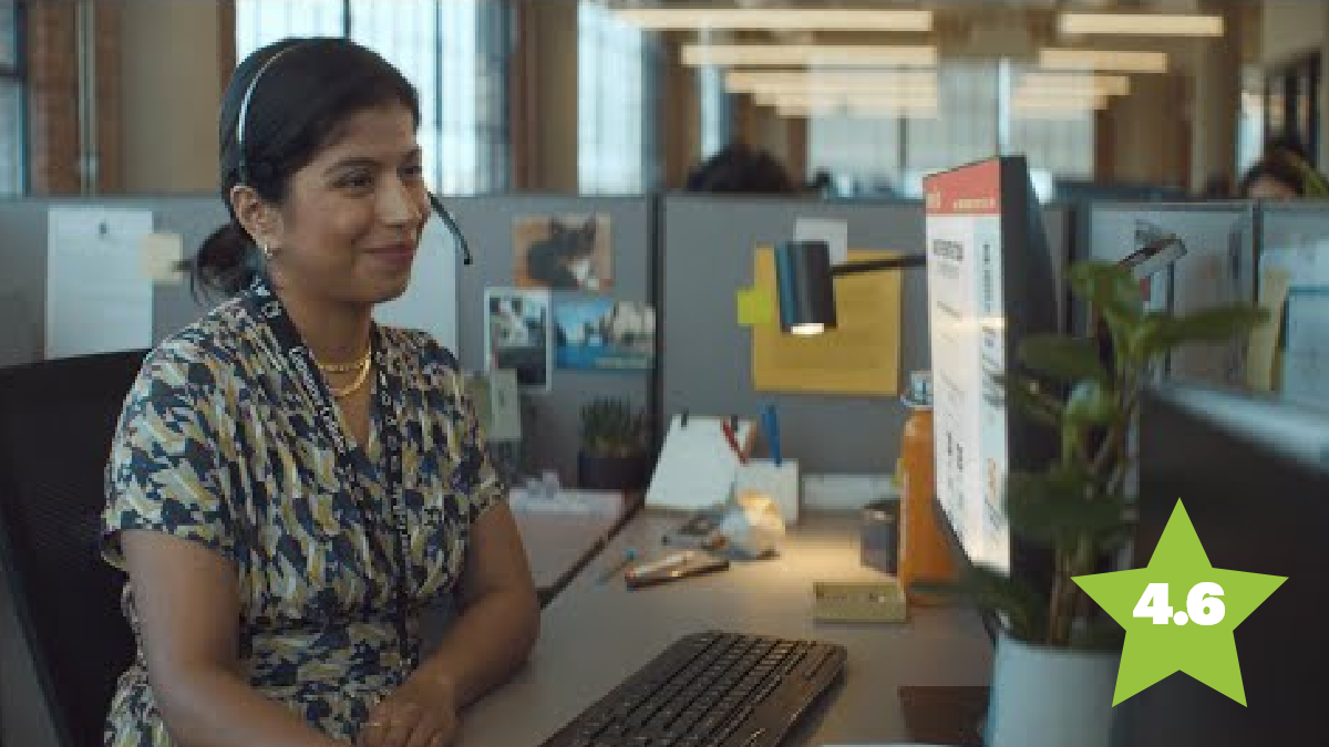 Nation's Favorite Ads US 2023