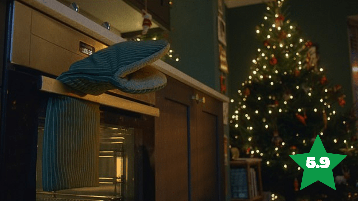 Best Ads of The Week - Nation's Favourite Ads 2023