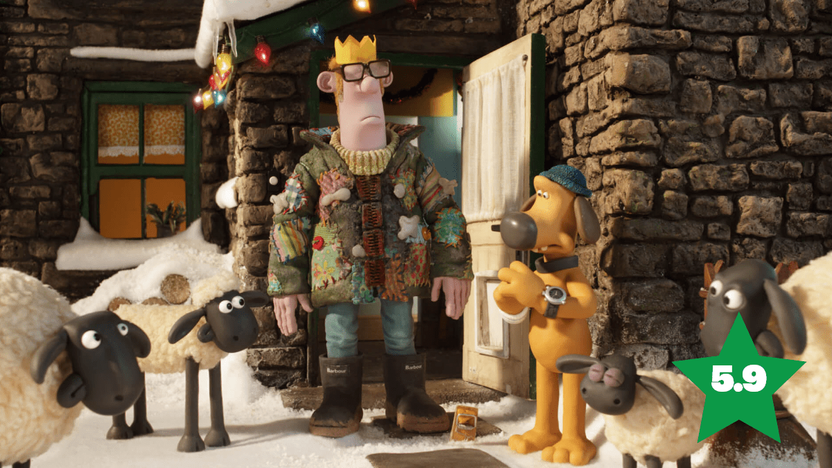 Best Ads of The Week - Nation's Favourite Ads 2023