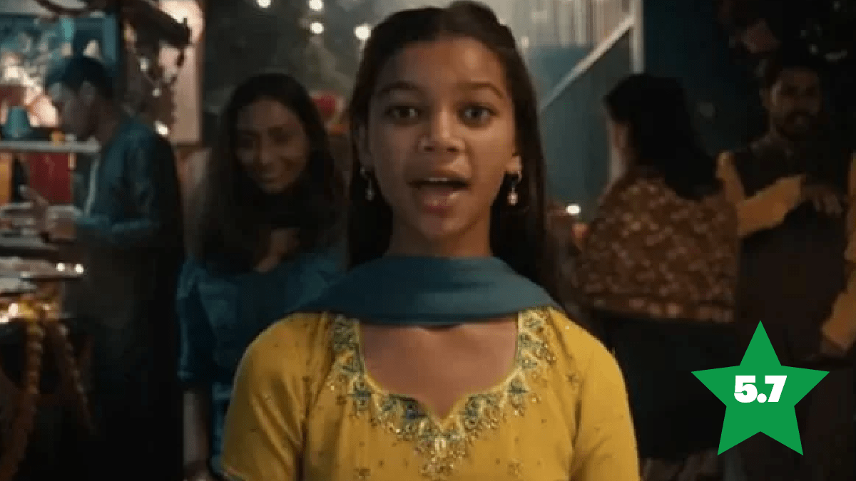 Best Ads of The Week - Nation's Favourite Ads 2023