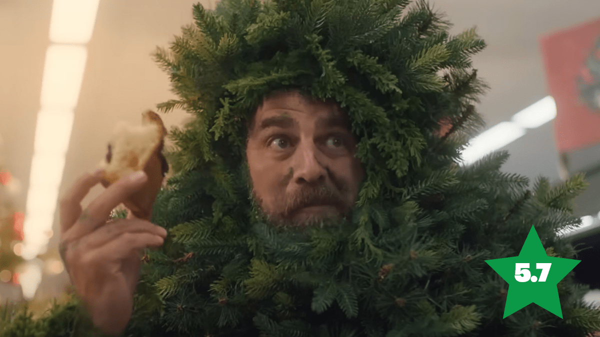 Best Ads of The Week - Nation's Favourite Ads 2023
